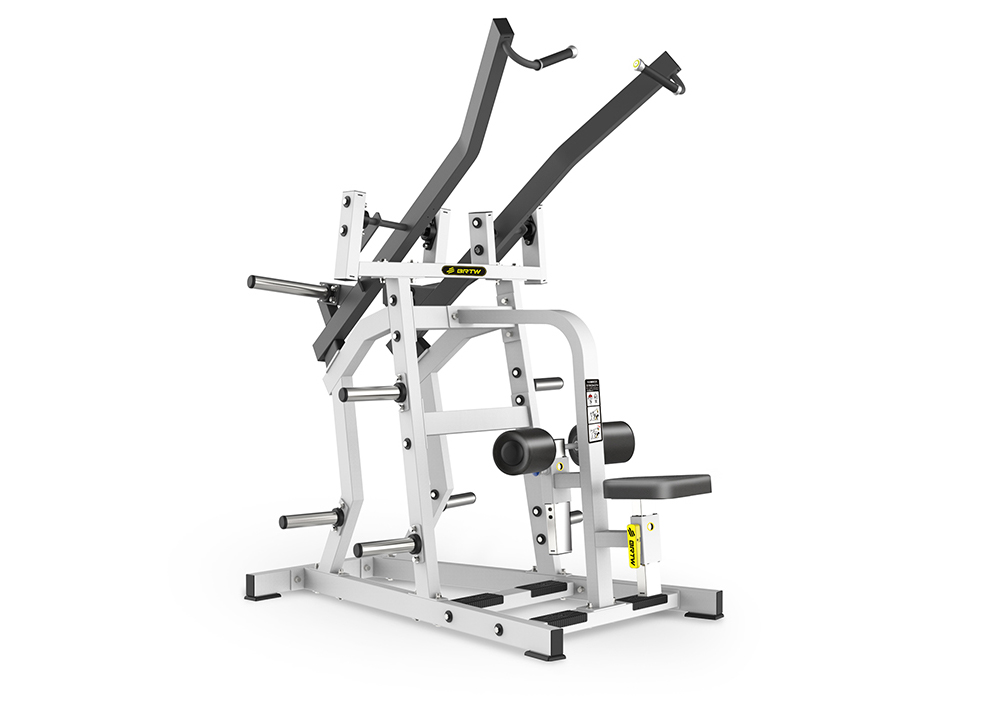 TM27 Wide?Pulldown